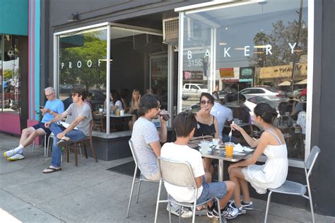 village bakery atwater|proof bakery los angeles.